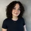 Sarah Benninger
