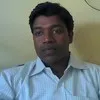 Jinu Jeevaratnam