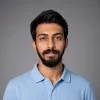 Yada Krishna