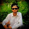 abdul rehman