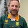 Gavin Swanepoel