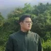 Hung Nguyen