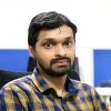 SAI PRASANTH
