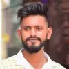 Abhijeet CHITARE