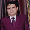 Kuldeep Singh