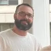 Abram fehr