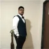 Vidyul Shah
