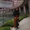 Siti Amy Maisaroh