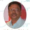 Pandurang Potalwad