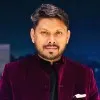 Paritosh Tripathi