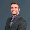 Daniel McElhinny