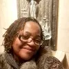 Yvette Drayton