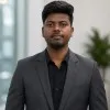 Lalit Sharma