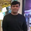 Harshal Joshi