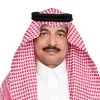 Abdullah Alanazi