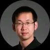 Shuo Xu