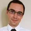 Tim Wilkinson CRNP
