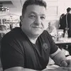Vince Bartolo