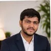 Dhruv