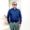 Satyen Pathak