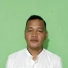 Trisno Santosyah