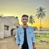 Jaid Sharikmaslat