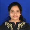 deepika Panda