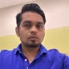 Sarath Babu