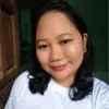 Abegail Adonga