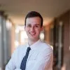 Justin Yankow