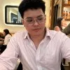 Ken Villegas
