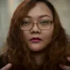 Raisa Mira