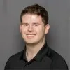James Moebes