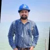Arif Anwar Faridi