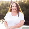 Joanna Ward