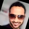 Saurabh Tripathi