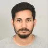 Himanshu Patel