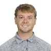 Evan Gonia
