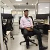 RAHUL RAJAK