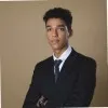 Luis Alcantara