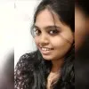 Arthi Venkatesh
