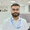 Satwik Kant Poddar