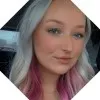 Annaleigh