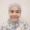 Yaya Hamid