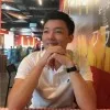 Austin Wong