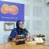 Dian Ariesawati