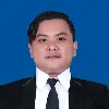 Fadlul Sidadu