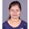 Vaishnavi Kulkarni