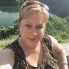 Lora Hammond