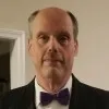 Stuart Twiddy